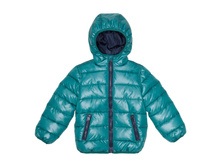 11401=330 �������.jpg