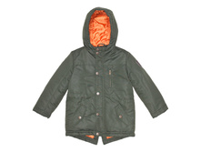 1140134=0 �����-�������.jpg