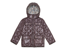 114013=50 ����������.jpg