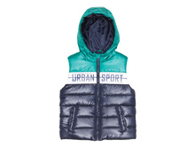 114=01370 �����-�����.jpg