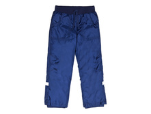 11401=390 �����-�����.jpg