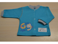 �������� ������� �����,�� ������� ���. 178-006