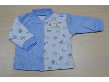 �������� ������� �����,�� ������� ���. 178-006