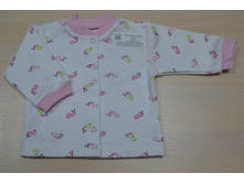 �������� ������� �����,�� ������� ���. 178-006