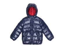 114013=31 �����-�����.jpg