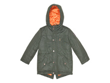 11401=341 �����-�������.jpg