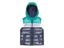 11401=371 �����-�����.jpg