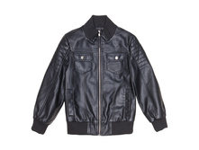 1=1401361 ������.jpg