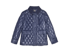 11401=401 �����-�����.jpg