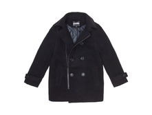 115=00041 ������(������).jpg