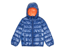 11401=411 �����.jpg