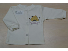 �������� ������� �����,�� ������� ���. 178-006