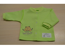 �������� ������� �����,�� ������� ���. 178-006