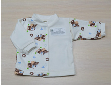 �������� ������� �����,�� ������� ���. 178-006