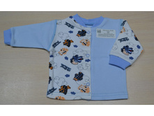 �������� ������� �����,�� ������� ���. 178-006