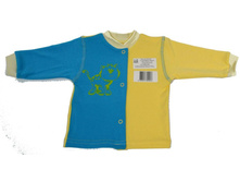 �������� ������� �����,�� ������� ���. 178-006