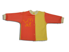 �������� ������� �����,�� ������� ���. 178-006