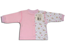 �������� ������� �����,�� ������� ���. 178-006