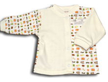 �������� ������� �����,�� ������� ���. 178-006