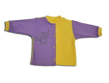 �������� ������� �����,�� ������� ���. 178-006