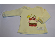 �������, ������� ����� (������ �� ��������) ��� �����, ���. 178-007