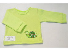 �������, ������� ����� (������ �� ��������) ��� �����, ���. 178-007