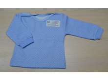 �������, ������� ����� (������ �� ��������) ��� �����, ���. 178-007