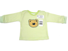 �������, ������� ����� (������ �� ��������) ��� �����, ���. 178-007