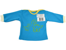 �������, ������� ����� (������ �� ��������) ��� �����, ���. 178-007