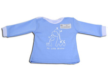 �������, ������� ����� (������ �� ��������) ��� �����, ���. 178-007