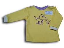 �������, ������� ����� (������ �� ��������) ��� �����, ���. 178-007