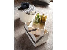 ����������-���� Omni*offre