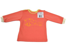 �������, ������� ����� (������ �� ��������) ��� �����, ���. 178-007