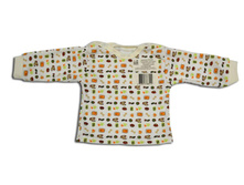 �������, ������� ����� (������ �� ��������) ��� �����, ���. 178-007