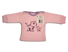 �������, ������� ����� (������ �� ��������) ��� �����, ���. 178-007