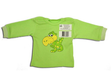 �������, ������� ����� (������ �� ��������) ��� �����, ���. 178-007