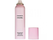 ���������� CHANEL Chance 150 ml