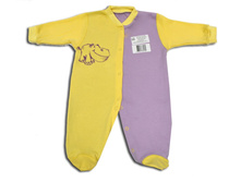 ���������� �� ������� (�� ������ � ������), ���. 178-008