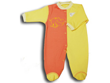 ���������� �� ������� (�� ������ � ������), ���. 178-008