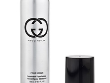 ���������� GUCCI Guilty Homme 150 ml