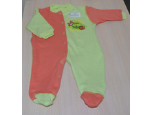 ���������� �� ������� (�� ������ � ������), ���. 178-008