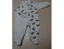 ���������� �� ������� (�� ������ � ������), ���. 178-008