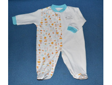 ���������� �� ������� (�� ������ � ������), ���. 178-008