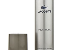 ���������� LACOSTE Pour homme 150 ml