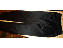 ������1_300 ���.jpg