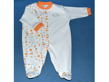 ���������� �� ������� (�� ������ � ������), ���. 178-008