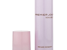 ���������� NINA RICCI Premier jour 150 ml