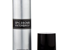 ���������� VIKTOR & ROLF Spice Bomb men 150 ml