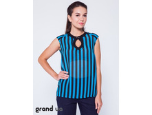 ����� ����� �����-�������.jpg