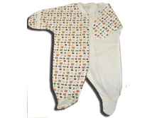 ����������, �������� �����, ���.178-009, 190���.